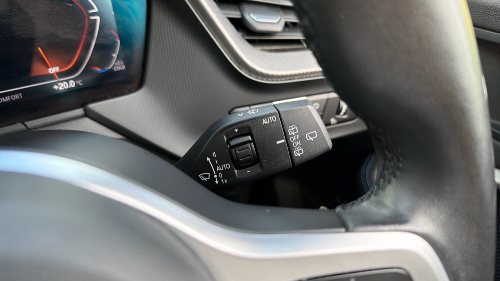 BMW 1 Series 118i [136] M Sport 5dr Step Auto [LCP] Petrol Hatchback - Image 39