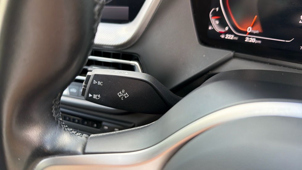 BMW 1 Series 118i [136] M Sport 5dr Step Auto [LCP] Petrol Hatchback - Image 40