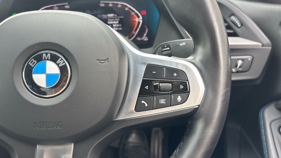 BMW 2 Series 218i [136] M Sport 4dr DCT Petrol Saloon - Image 18