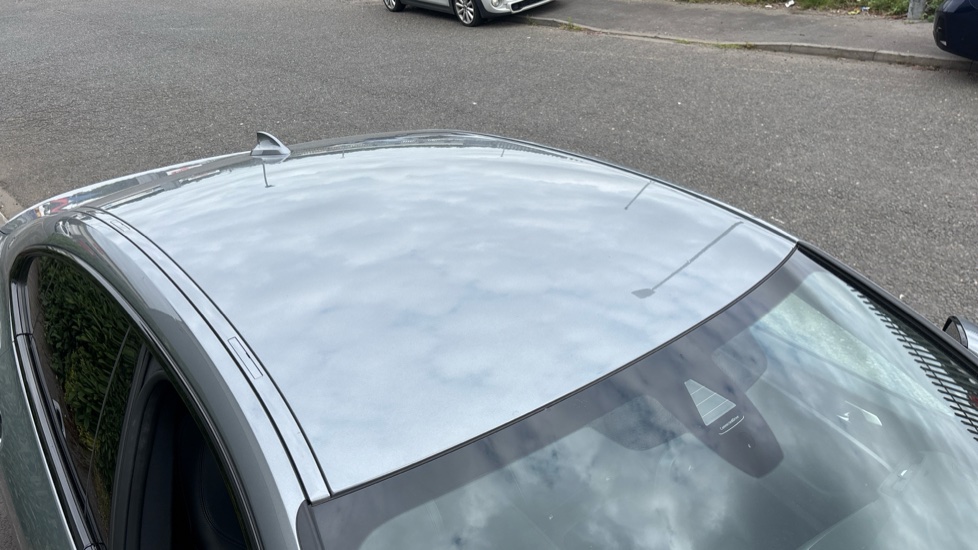 BMW 2 Series 218i [136] M Sport 4dr DCT Petrol Saloon - Image 21