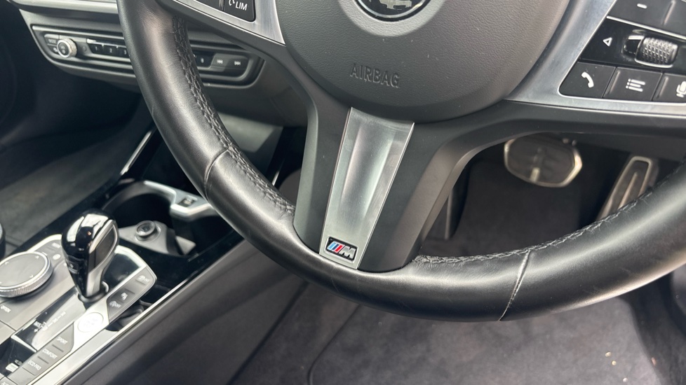 BMW 2 Series 218i [136] M Sport 4dr DCT Petrol Saloon - Image 37