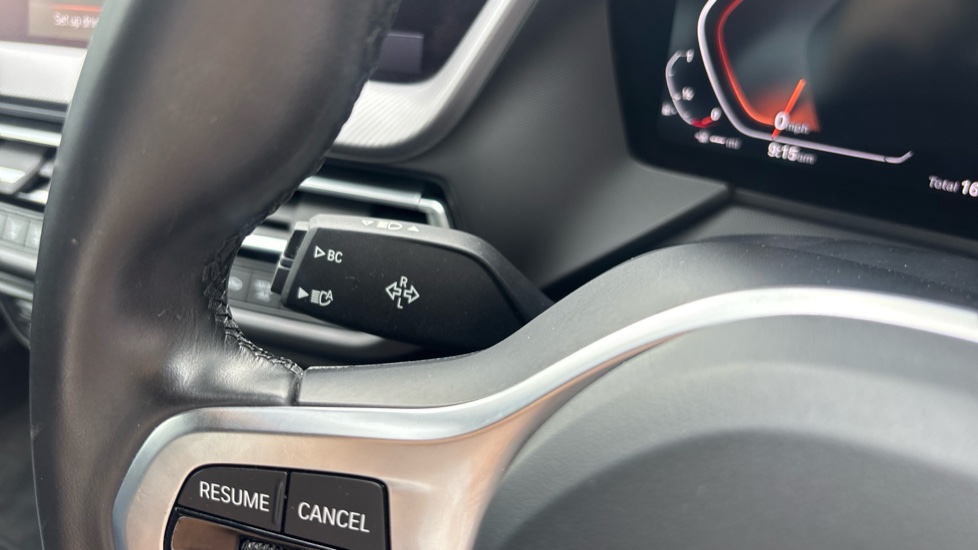 BMW 2 Series 218i [136] M Sport 4dr DCT Petrol Saloon - Image 39