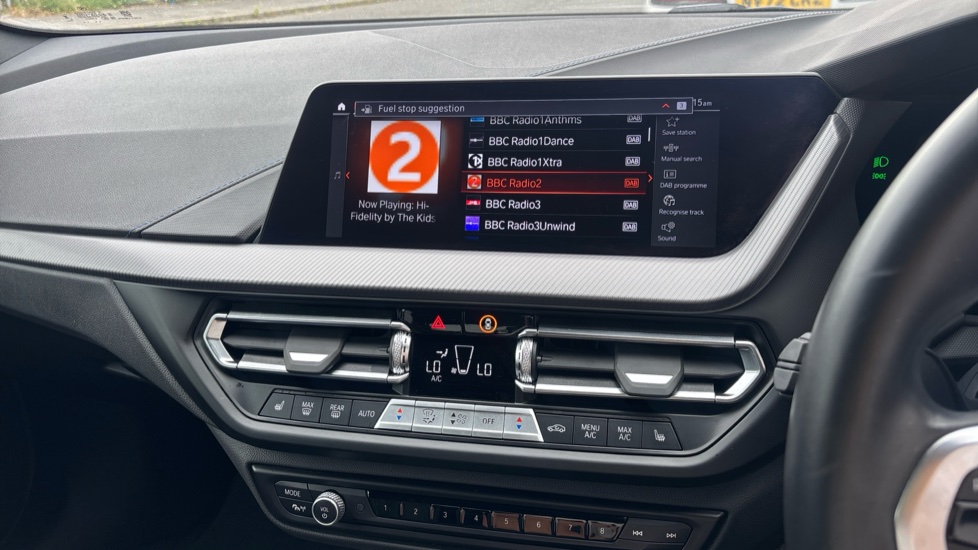 BMW 2 Series 218i [136] M Sport 4dr DCT Petrol Saloon - Image 41