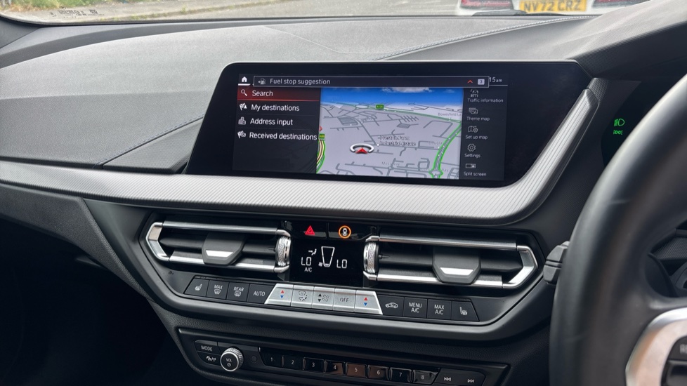 BMW 2 Series 218i [136] M Sport 4dr DCT Petrol Saloon - Image 42