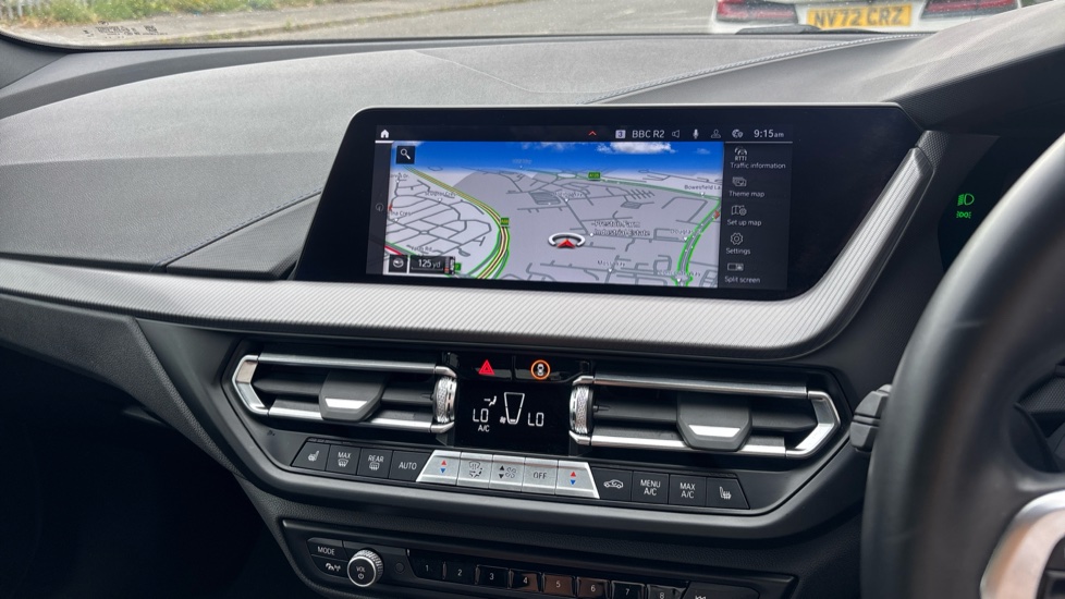 BMW 2 Series 218i [136] M Sport 4dr DCT Petrol Saloon - Image 43