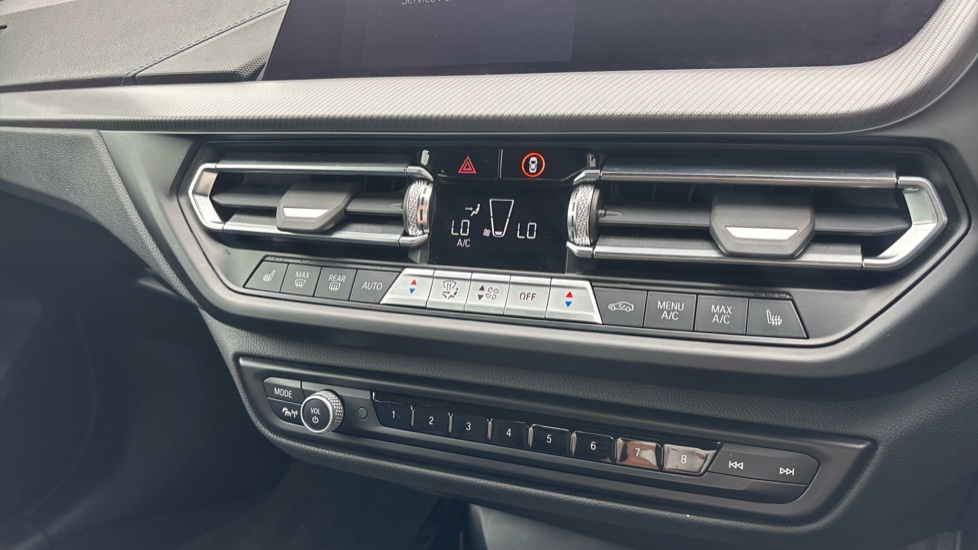 BMW 2 Series 218i [136] M Sport 4dr DCT Petrol Saloon - Image 48