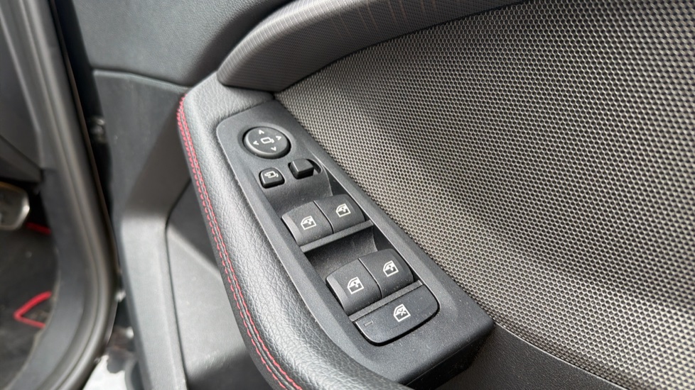 BMW 1 Series 128ti 5dr Step Auto Petrol Hatchback - Image 35