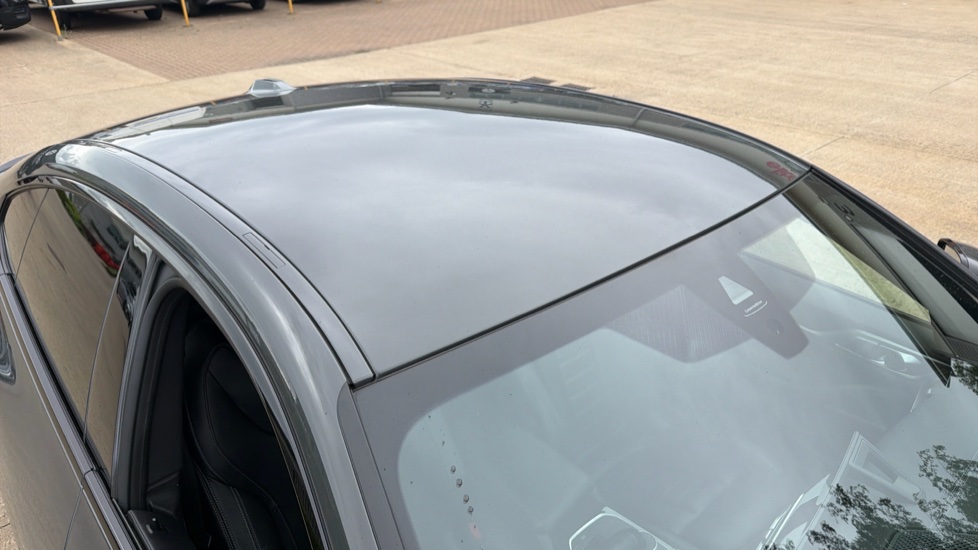 BMW 4 Series 420i M Sport Pro Edition 5dr Step Auto Petrol Hatchback - Image 21