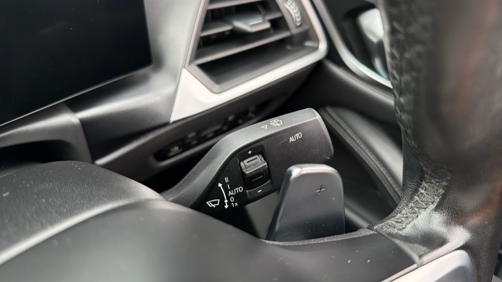 BMW 4 Series 420i M Sport Pro Edition 5dr Step Auto Petrol Hatchback - Image 38