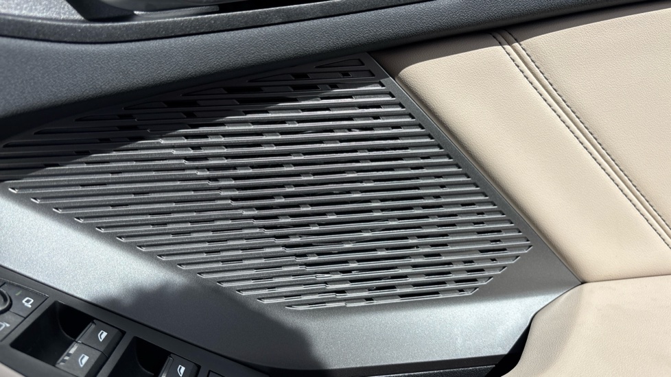 BMW 1 Series 120 M Sport 5dr Step Auto Petrol Hatchback - Image 20