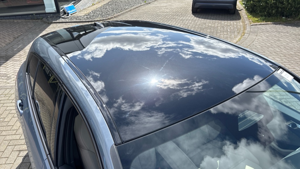 BMW 1 Series 120 M Sport 5dr Step Auto Petrol Hatchback - Image 21