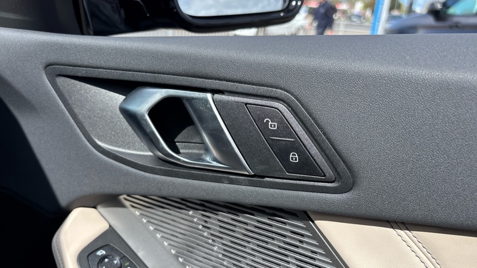 BMW 1 Series 120 M Sport 5dr Step Auto Petrol Hatchback - Image 35