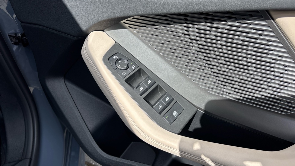 BMW 1 Series 120 M Sport 5dr Step Auto Petrol Hatchback - Image 36