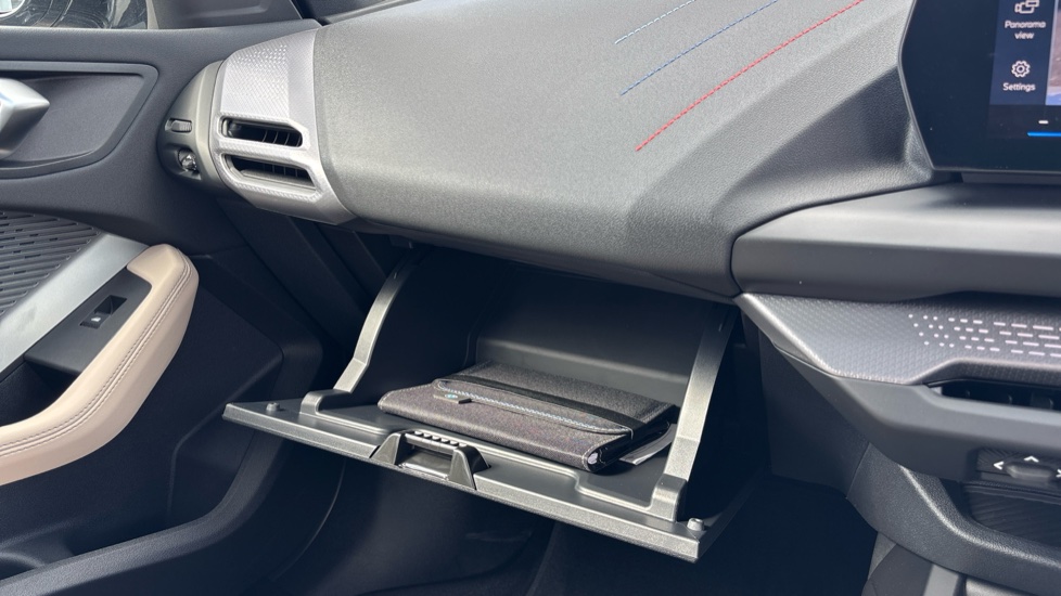 BMW 1 Series 120 M Sport 5dr Step Auto Petrol Hatchback - Image 54