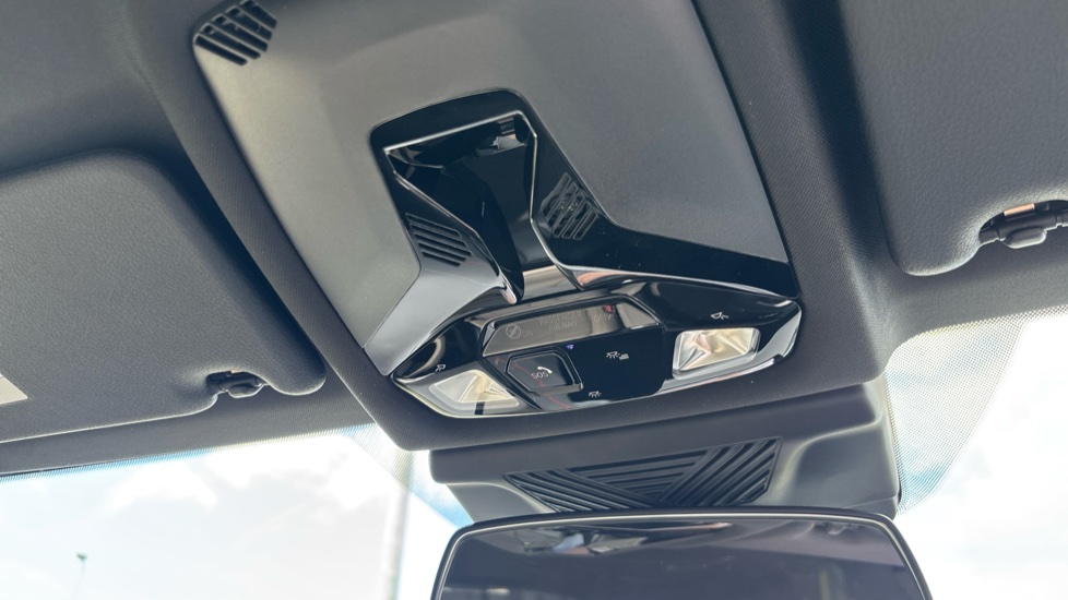 BMW 1 Series 120 M Sport 5dr Step Auto Petrol Hatchback - Image 55