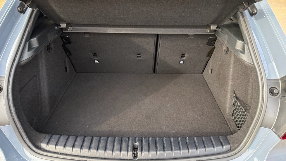 BMW 1 Series 118i M Sport 5dr Step Auto Petrol Hatchback - Image 13