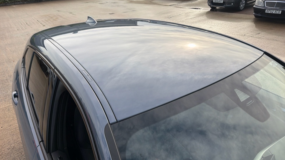 BMW 1 Series 118i M Sport 5dr Step Auto Petrol Hatchback - Image 21