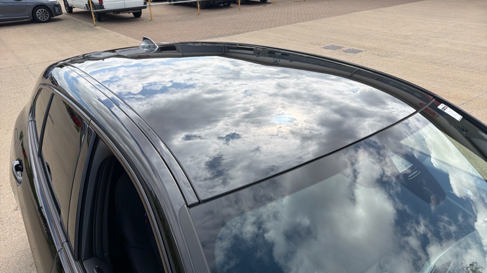 BMW 1 Series 118i [136] M Sport 5dr Step Auto [LCP] Petrol Hatchback - Image 21