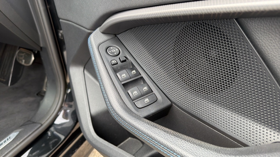 BMW 1 Series 118i [136] M Sport 5dr Step Auto [LCP] Petrol Hatchback - Image 34