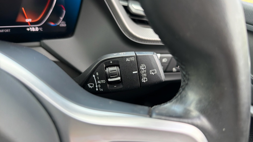 BMW 1 Series 118i [136] M Sport 5dr Step Auto [LCP] Petrol Hatchback - Image 39