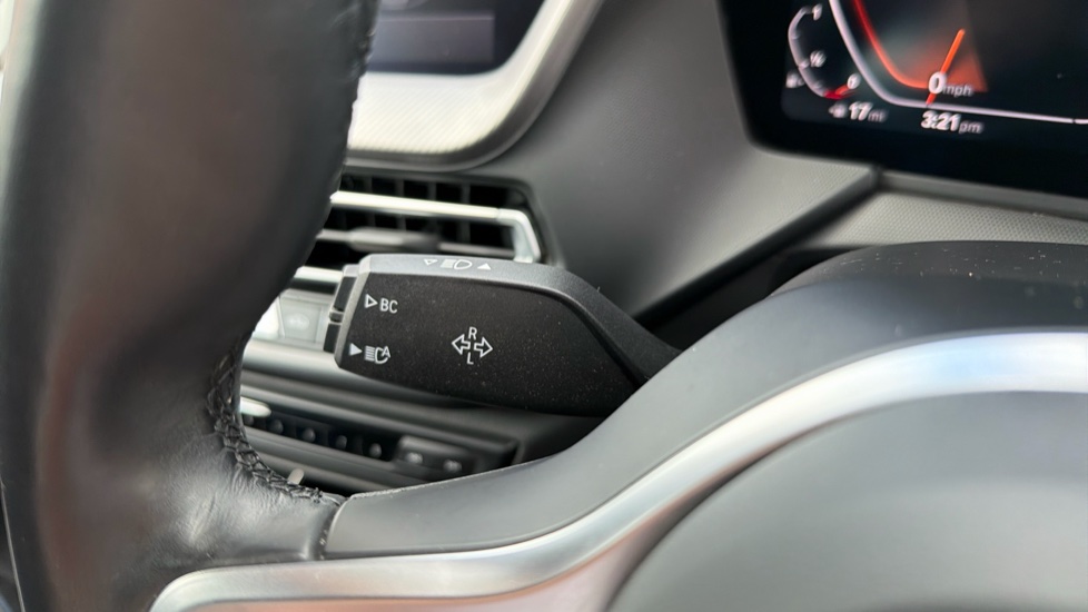 BMW 1 Series 118i [136] M Sport 5dr Step Auto [LCP] Petrol Hatchback - Image 40