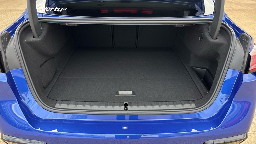 BMW 2 Series 220 M Sport 4dr Step Auto [Tech+ Pack] Petrol Saloon - Image 13