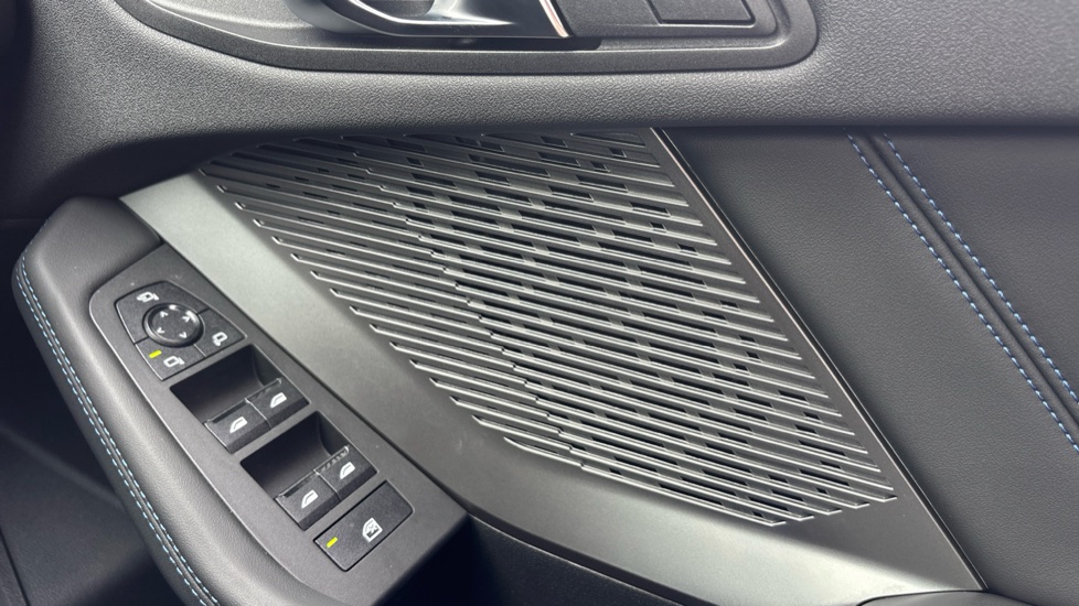 BMW 2 Series 220 M Sport 4dr Step Auto [Tech+ Pack] Petrol Saloon - Image 20