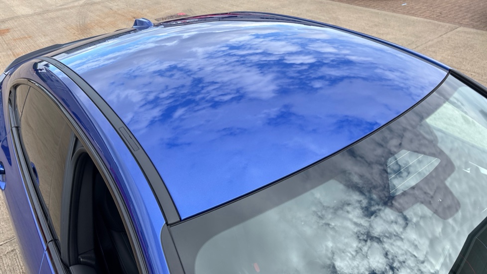 BMW 2 Series 220 M Sport 4dr Step Auto [Tech+ Pack] Petrol Saloon - Image 21
