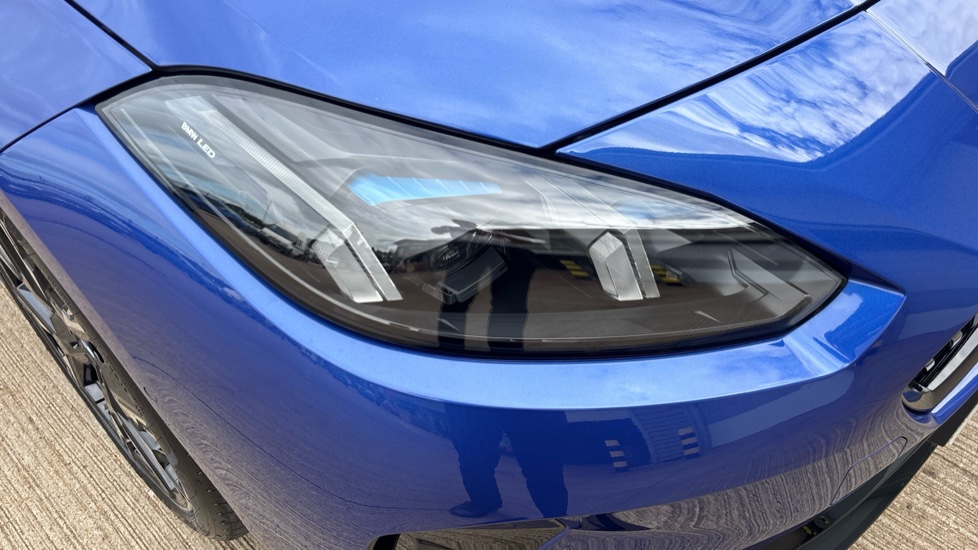 BMW 2 Series 220 M Sport 4dr Step Auto [Tech+ Pack] Petrol Saloon - Image 23