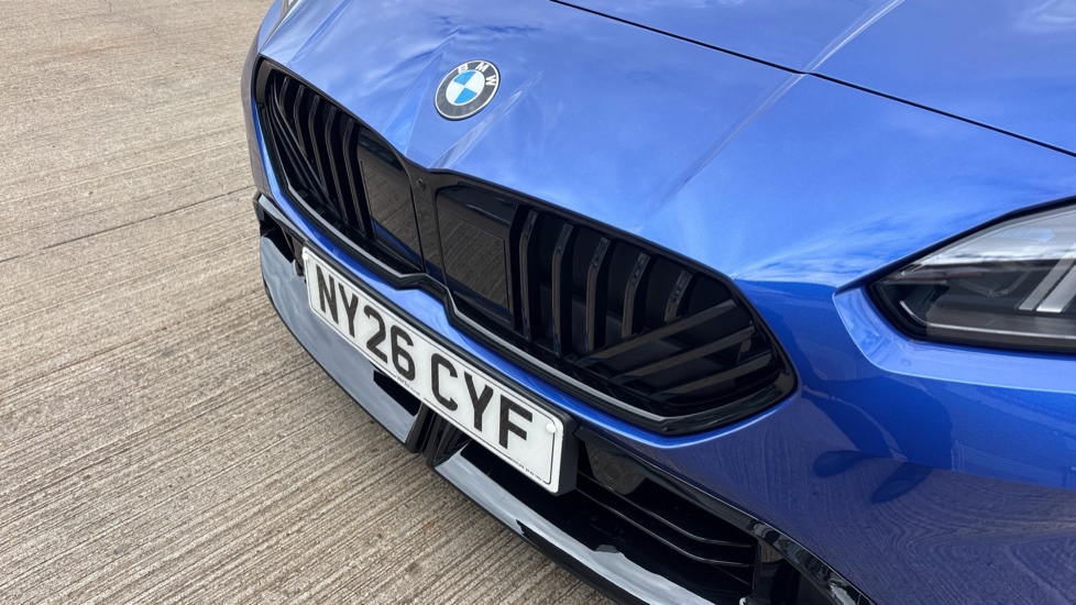 BMW 2 Series 220 M Sport 4dr Step Auto [Tech+ Pack] Petrol Saloon - Image 24