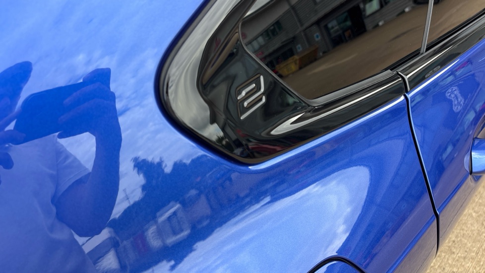 BMW 2 Series 220 M Sport 4dr Step Auto [Tech+ Pack] Petrol Saloon - Image 32