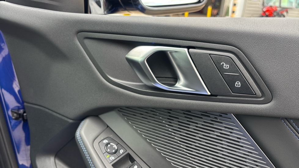 BMW 2 Series 220 M Sport 4dr Step Auto [Tech+ Pack] Petrol Saloon - Image 35