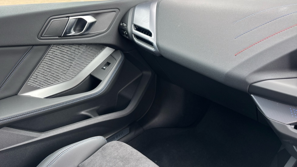 BMW 2 Series 220 M Sport 4dr Step Auto [Tech+ Pack] Petrol Saloon - Image 49