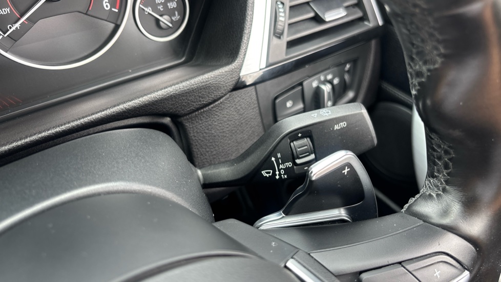 BMW 4 Series 420d [190] M Sport 2dr Auto [Professional Media] Diesel Coupe - Image 38