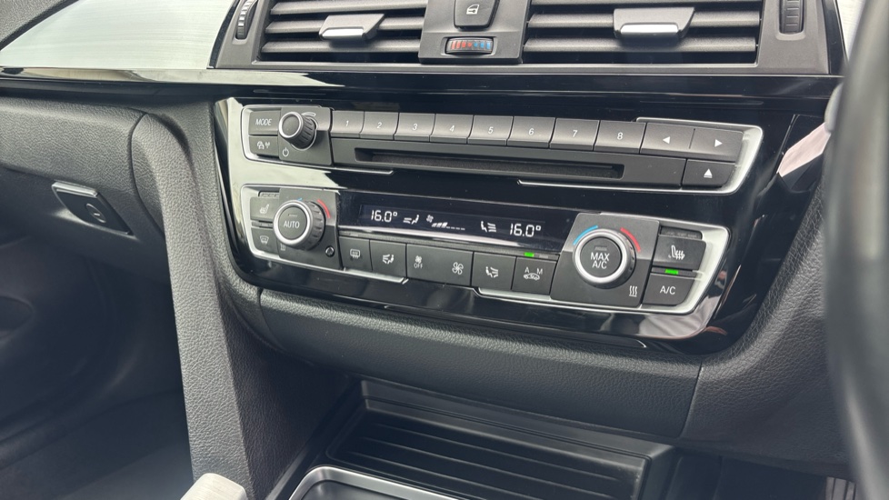 BMW 4 Series 420d [190] M Sport 2dr Auto [Professional Media] Diesel Coupe - Image 49
