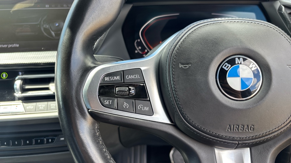 BMW 2 Series 218i [136] M Sport 4dr DCT Petrol Saloon - Image 17