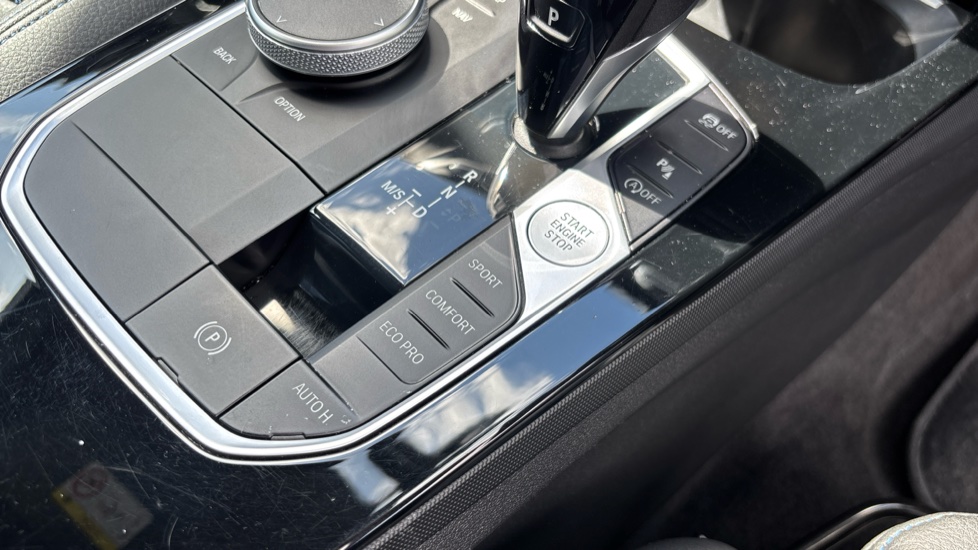 BMW 2 Series 218i [136] M Sport 4dr DCT Petrol Saloon - Image 19