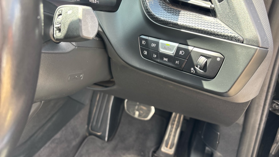 BMW 2 Series 218i [136] M Sport 4dr DCT Petrol Saloon - Image 37