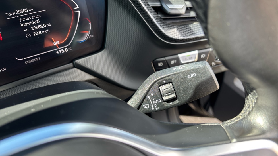 BMW 2 Series 218i [136] M Sport 4dr DCT Petrol Saloon - Image 39