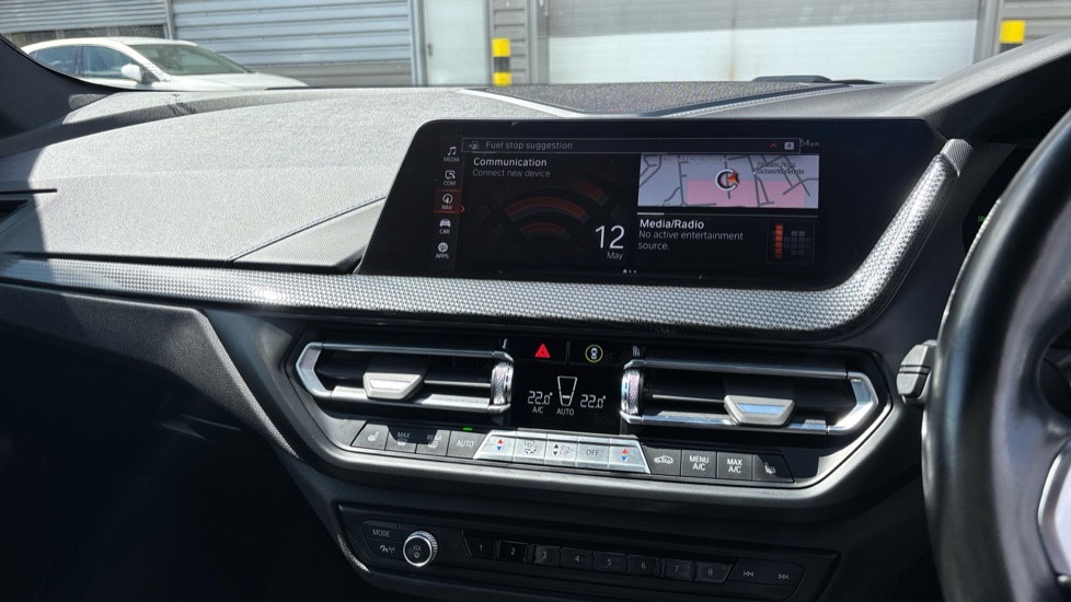 BMW 2 Series 218i [136] M Sport 4dr DCT Petrol Saloon - Image 41