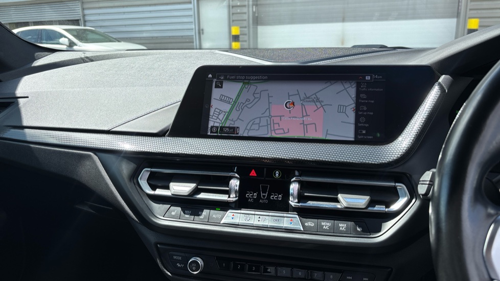 BMW 2 Series 218i [136] M Sport 4dr DCT Petrol Saloon - Image 42