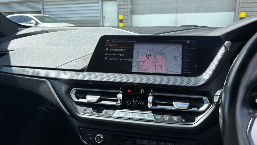 BMW 2 Series 218i [136] M Sport 4dr DCT Petrol Saloon - Image 44