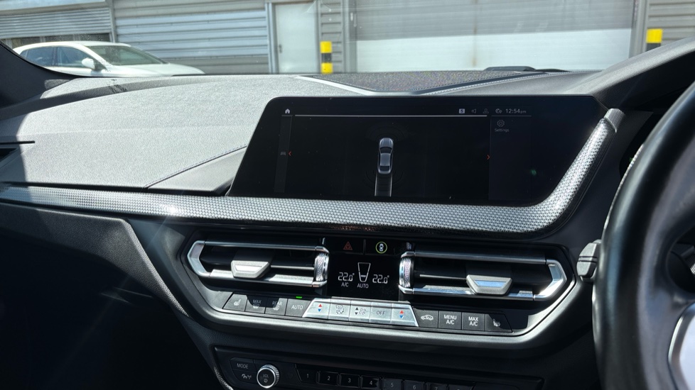 BMW 2 Series 218i [136] M Sport 4dr DCT Petrol Saloon - Image 45