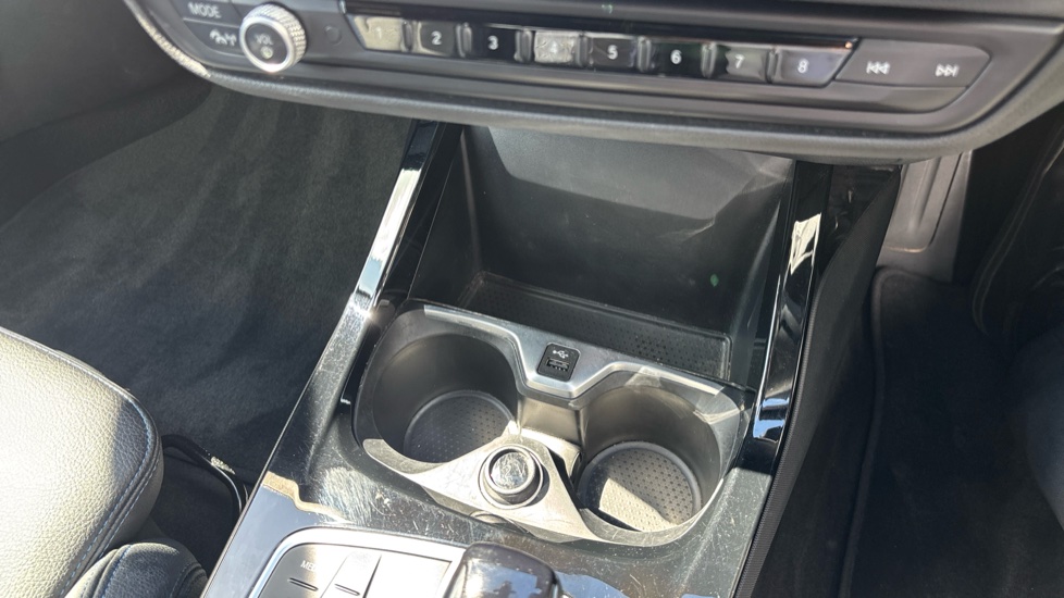 BMW 2 Series 218i [136] M Sport 4dr DCT Petrol Saloon - Image 52