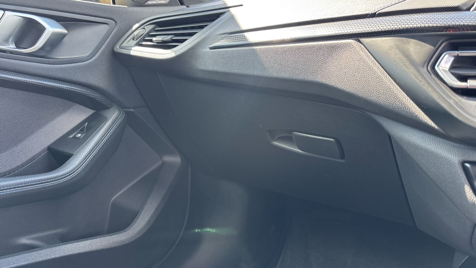 BMW 2 Series 218i [136] M Sport 4dr DCT Petrol Saloon - Image 53