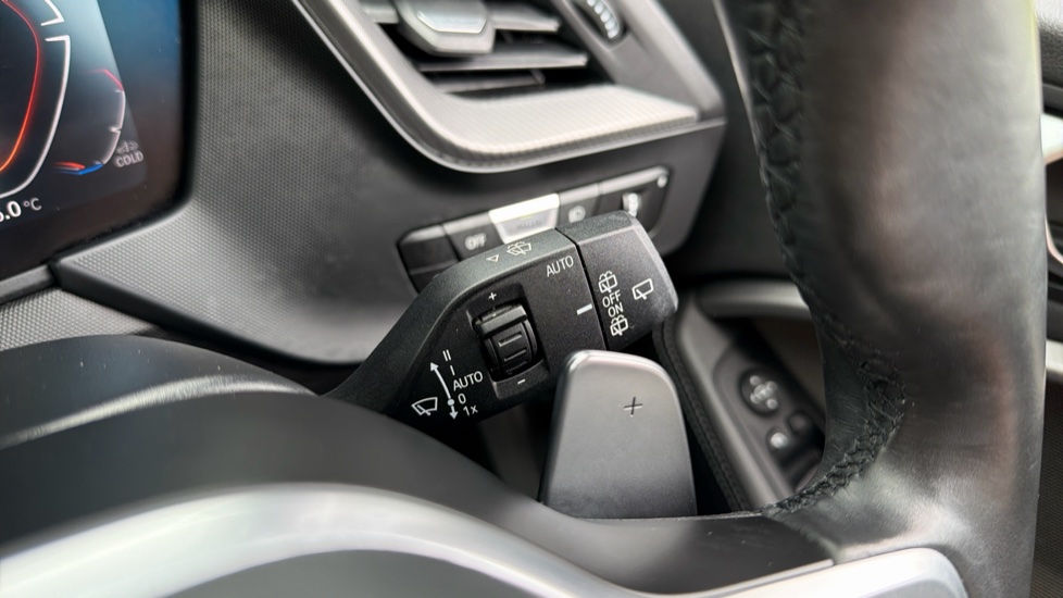 BMW 1 Series M135i xDrive 5dr Step Auto [Tech/Pro Pack] Petrol Hatchback - Image 38