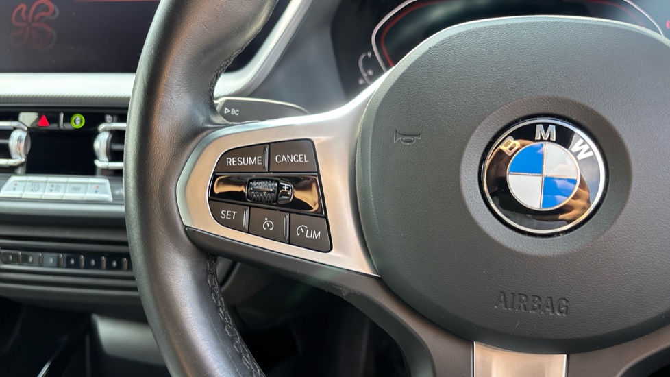 BMW 2 Series 218i [136] M Sport 4dr DCT [Pro Pack] Petrol Saloon - Image 17