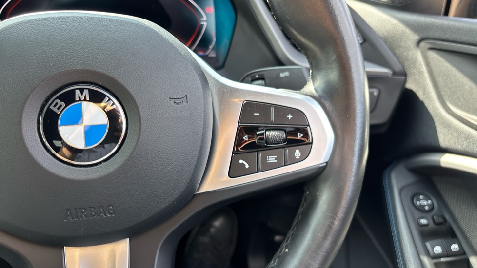 BMW 2 Series 218i [136] M Sport 4dr DCT [Pro Pack] Petrol Saloon - Image 18