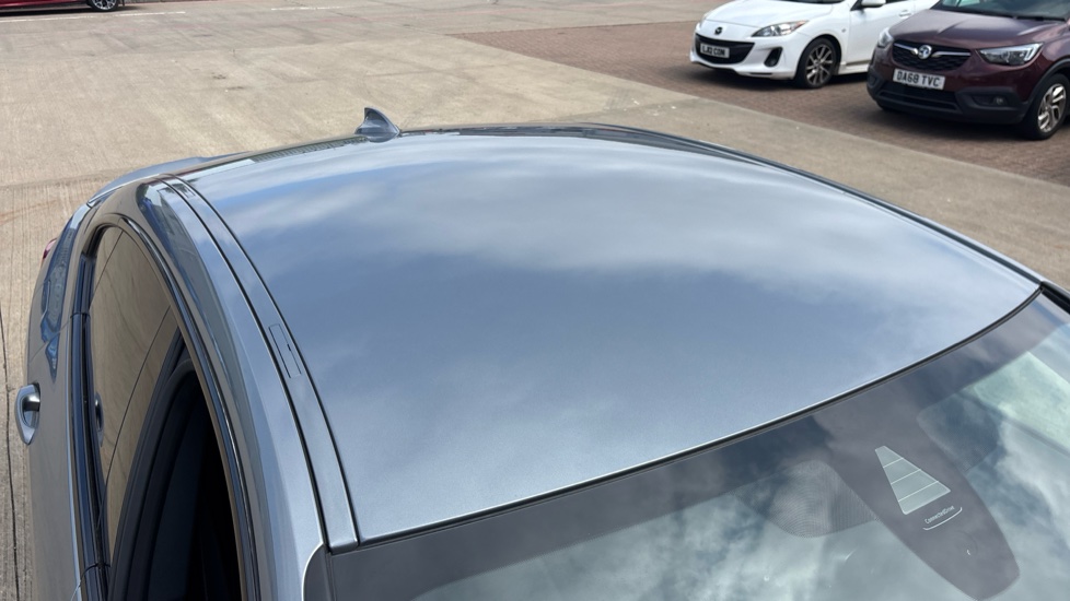 BMW 2 Series 218i [136] M Sport 4dr DCT [Pro Pack] Petrol Saloon - Image 21