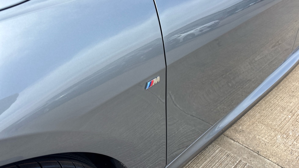BMW 2 Series 218i [136] M Sport 4dr DCT [Pro Pack] Petrol Saloon - Image 27